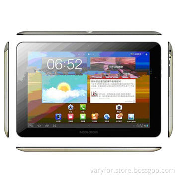 HDMI MTK8382 2014 new on market 9.7" quad core tablet PC with 3G phone call and GPSNew